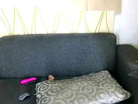 Pickinglady21 online show from 1, 10, 2025