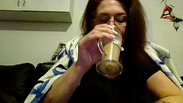 RubyyRosee online show from 23, 3, 2026