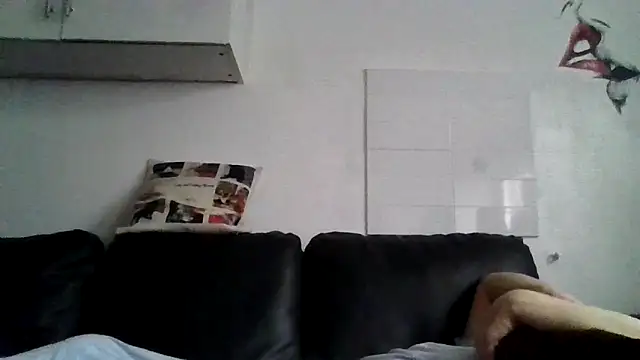 RubyyRosee online show from 7, 5, 2026