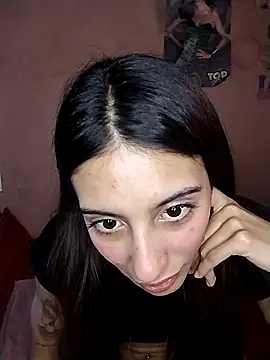 Snapshot of M4tute chatting on 17, 9, 2025 M4tute online show from 17, 9, 2025