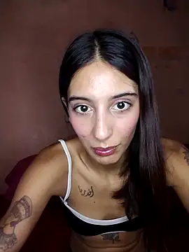 M4tute online show from 10, 1, 2026