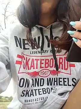 M4tute online show from 1, 4, 2026