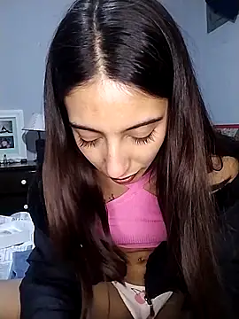Snapshot of M4tute chatting on 27, 4, 2026 M4tute online show from 27, 4, 2026