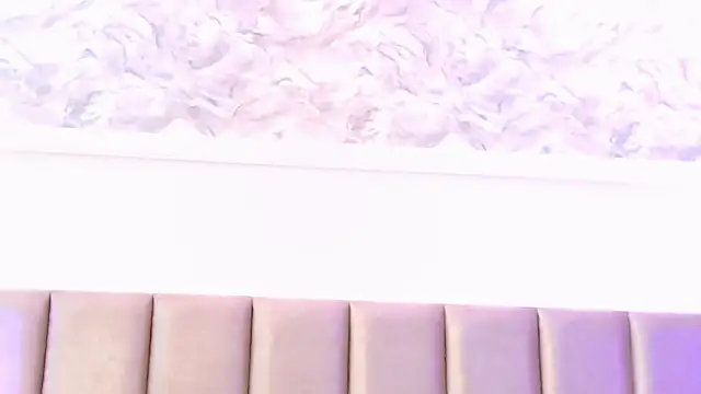 Snapshot of MelodyCarsson chatting on 3, 5, 2026 MelodyCarsson online show from 3, 5, 2026