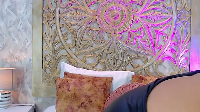 Snapshot of MelodyCarsson chatting on 13, 5, 2026 MelodyCarsson online show from 13, 5, 2026