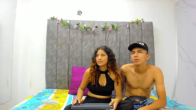 lia78couplesweet online show from 9, 9, 2025