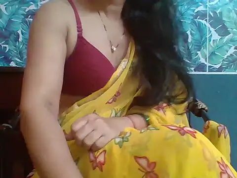 Marathi q4een01 online show from 23, 9, 2025