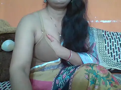 Marathi q4een01 online show from 31, 10, 2025