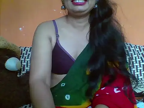 Marathi q4een01 online show from 27, 11, 2025