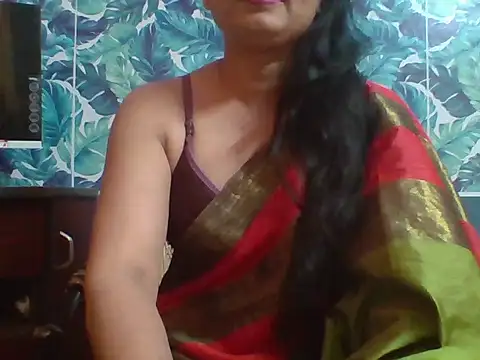 Marathi q4een01 online show from 30, 11, 2025