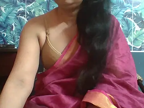 Marathi q4een01 online show from 18, 12, 2025