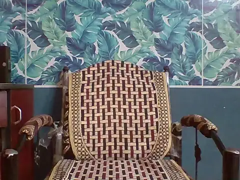 Marathi q4een01 online show from 9, 1, 2026