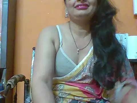 Marathi q4een01 online show from 26, 2, 2026