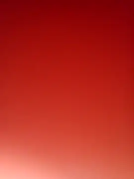 Snapshot of Saidka_kis chatting on 31, 10, 2025 Saidka kis online show from 31, 10, 2025