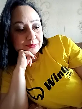 Snapshot of Saidka_kis chatting on 2, 11, 2025 Saidka kis online show from 2, 11, 2025