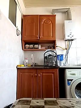 Snapshot of Saidka_kis chatting on 8, 11, 2025 Saidka kis online show from 8, 11, 2025