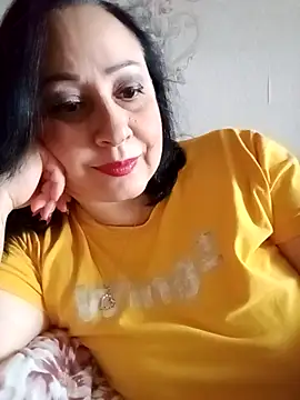 Snapshot of Saidka_kis chatting on 12, 11, 2025 Saidka kis online show from 12, 11, 2025