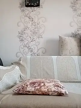 Snapshot of Saidka_kis chatting on 13, 11, 2025 Saidka kis online show from 13, 11, 2025