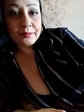 Snapshot of Saidka_kis chatting on 25, 11, 2025 Saidka kis online show from 25, 11, 2025