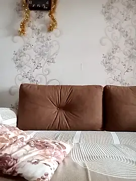 Snapshot of Saidka_kis chatting on 23, 12, 2025 Saidka kis online show from 23, 12, 2025