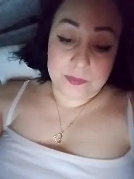 Snapshot of Saidka_kis chatting on 8, 1, 2026 Saidka kis online show from 8, 1, 2026