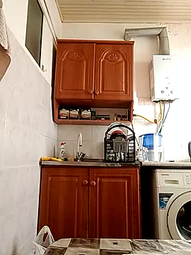 Snapshot of Saidka_kis chatting on 11, 1, 2026 Saidka kis online show from 11, 1, 2026