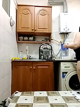 Snapshot of Saidka_kis chatting on 5, 2, 2026 Saidka kis online show from 5, 2, 2026