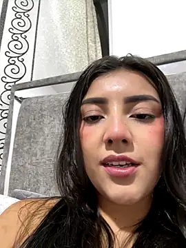 Lupe 19 online show from 10, 9, 2025