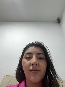 Lupe 19 online show from 13, 9, 2025