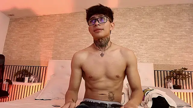 angell thomas online show from 3, 2, 2026