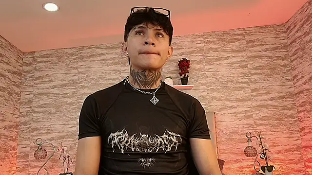 angell thomas online show from 6, 2, 2026