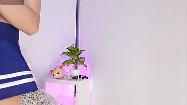 akame meow online show from 25, 5, 2026