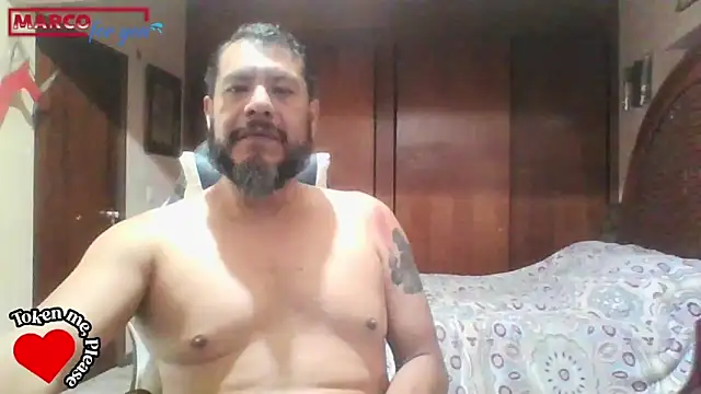 MRCforyou online show from 19, 9, 2025