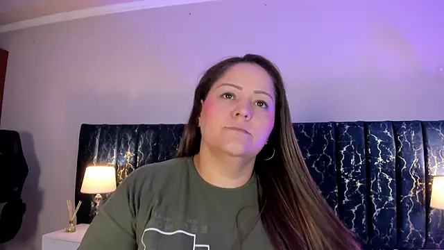 katte landerr online show from 24, 2, 2026