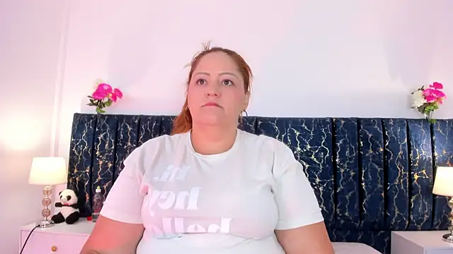 katte landerr online show from 20, 5, 2026