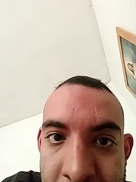 JhonBlase online show from 16, 2, 2026