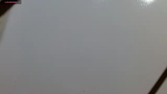 tinisweet online show from 20, 9, 2025