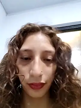 amelie sex online show from 27, 3, 2026