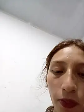 amelie sex online show from 11, 5, 2026