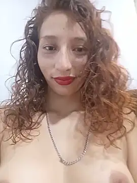 amelie sex online show from 20, 5, 2026