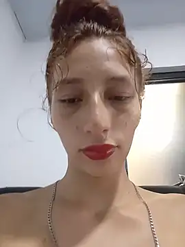 amelie sex online show from 21, 5, 2026