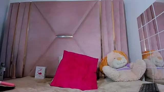 jazmin waked online show from 15, 11, 2025