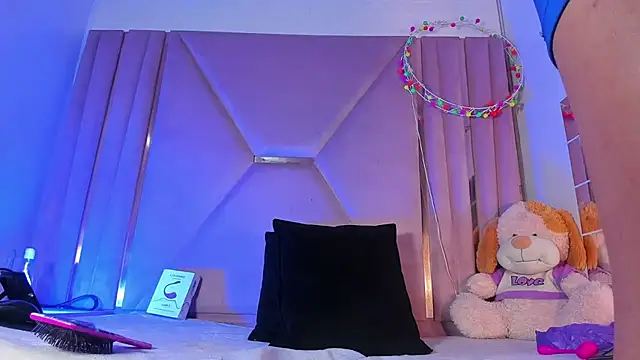 jazmin waked online show from 1, 5, 2026