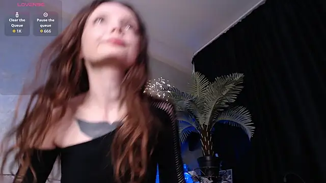 just vvv online show from 22, 2, 2026