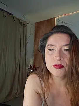 Snapshot of Lady_Sofhia chatting on 8, 2, 2026 Lady Sofhia online show from 8, 2, 2026