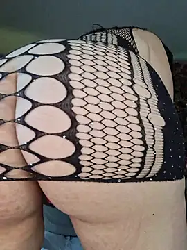 Lady Sofhia online show from 11, 5, 2026