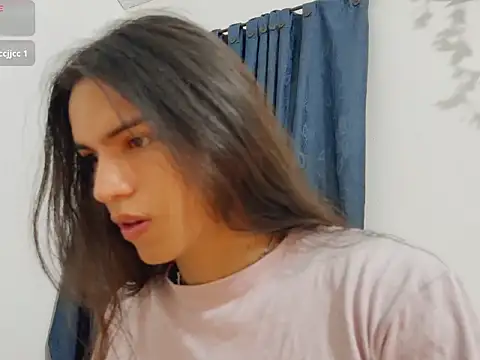 pyke sm online show from 14, 10, 2025