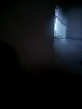 StatingBrigade online show from 9, 2, 2026