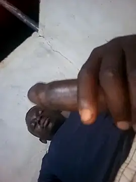 StatingBrigade online show from 15, 2, 2026