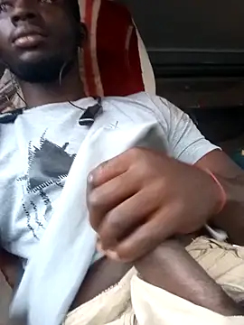 StatingBrigade online show from 14, 3, 2026